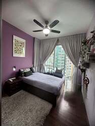 Park Green (D19), Condominium #546366421